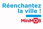 smartcitybandeauminimob2