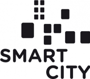 Activités - projet Smartcity logo