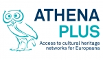 AthenaPlus