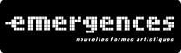 Emergences