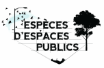 Espèce(s) d'espace(s) public(s)