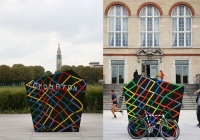 Fotomaton © © Julie Guiches