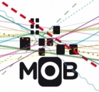 Mob