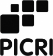Picri