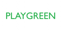 Playgreen