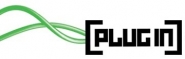 plug in