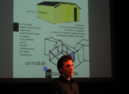 rencontre2005