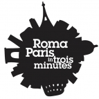 roma logo