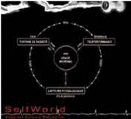 selfworld