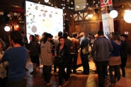 soiree 2011