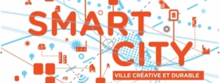Activités - image conférences
