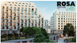 ACTU INAUGURATION