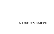 All our realisations
