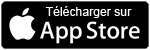 App Store