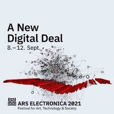 ARS ELECTRONICA