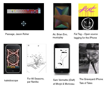 ArtGame Weekend