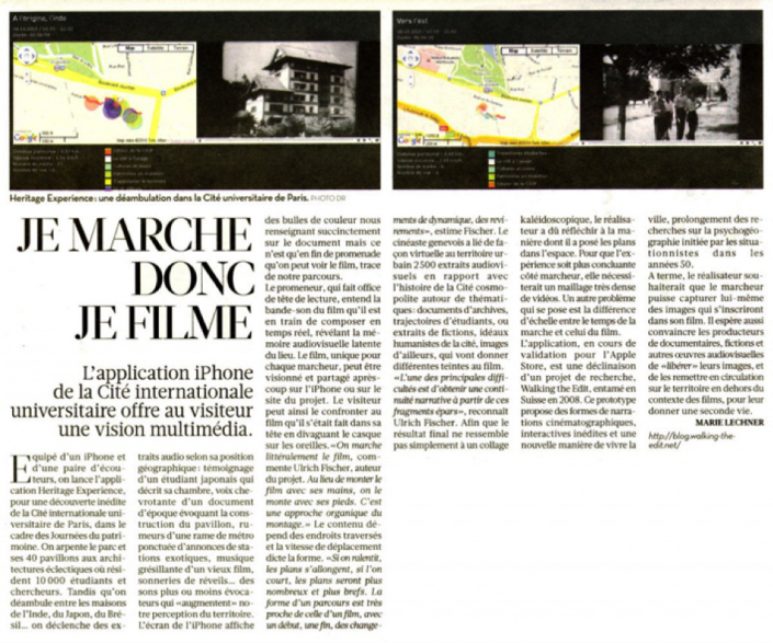 articleHE