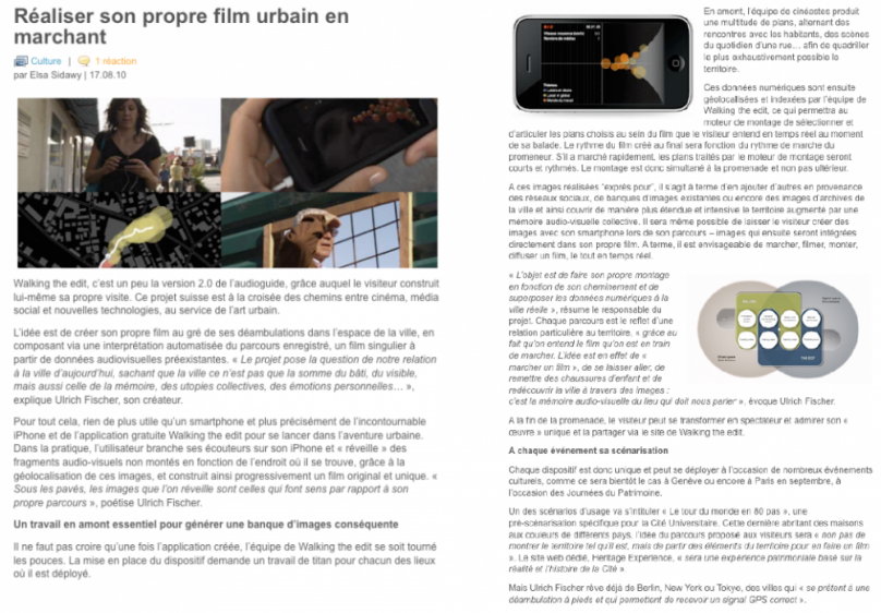 articleHE