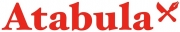 Atabula