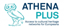 AthenaPlus