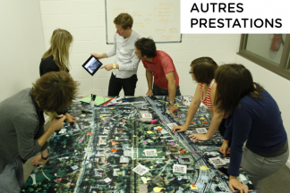 autres prestations 2