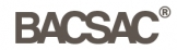 BacSac