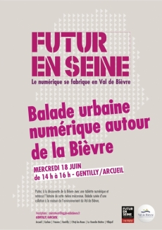 Bièvre FES 2014