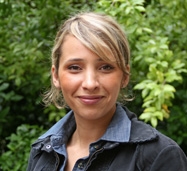 billet blog dounia besson 22-08-2017 © © la légumerie - Lyon