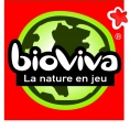 Bioviva