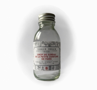 Bouteille