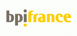 BPI France