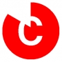 c-side