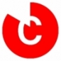 c-side