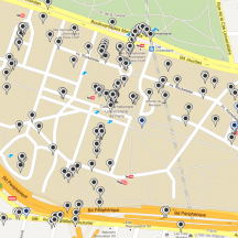 capture smartmap