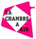 chambre_air_logos