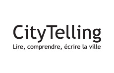 Citytelling