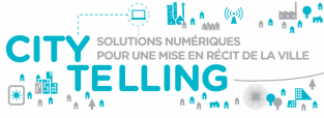 Citytelling