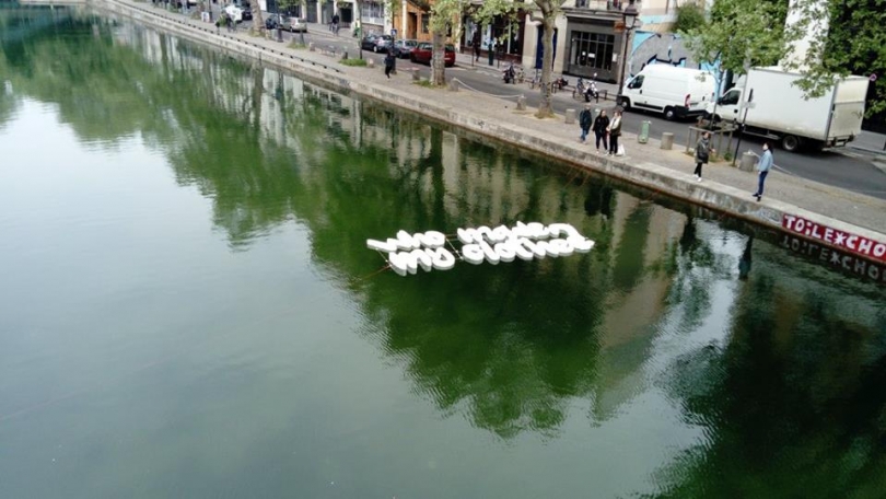 collectif çavapu - who made your clothes
