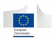 Commission Européenne