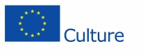 Commission Européenne Culture