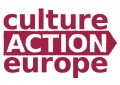 Culture Action Europe