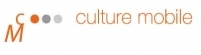 Culture mobile