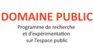 Domaine public