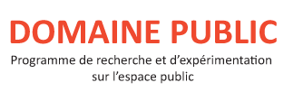 Domaine public