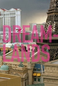 Dreamlands