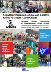 Eclectis_publication_couv_3