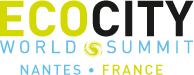 Ecocity