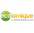 ecolomique