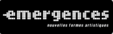 Emergences