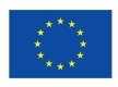 European Union – Culture programme